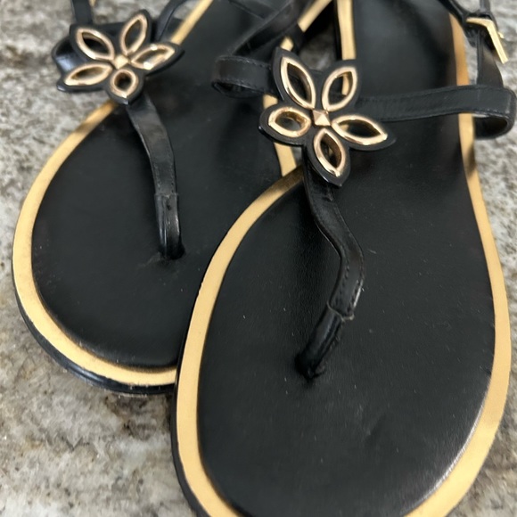 MK sandals - Picture 3 of 5